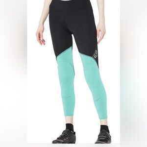NWT Fox Ranger MTB Tights Large